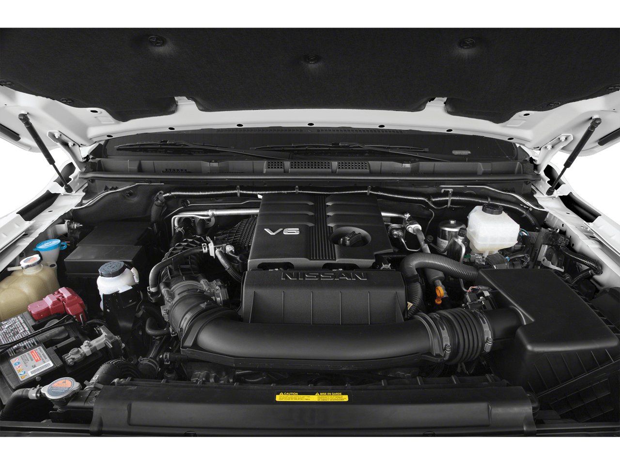 2022 Nissan Frontier SV Roseville CA