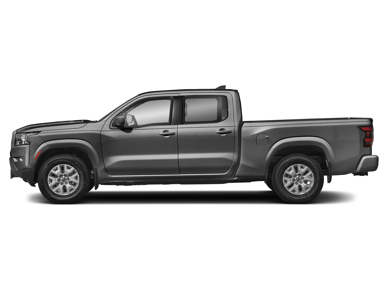 2022 Nissan Frontier SV Roseville CA