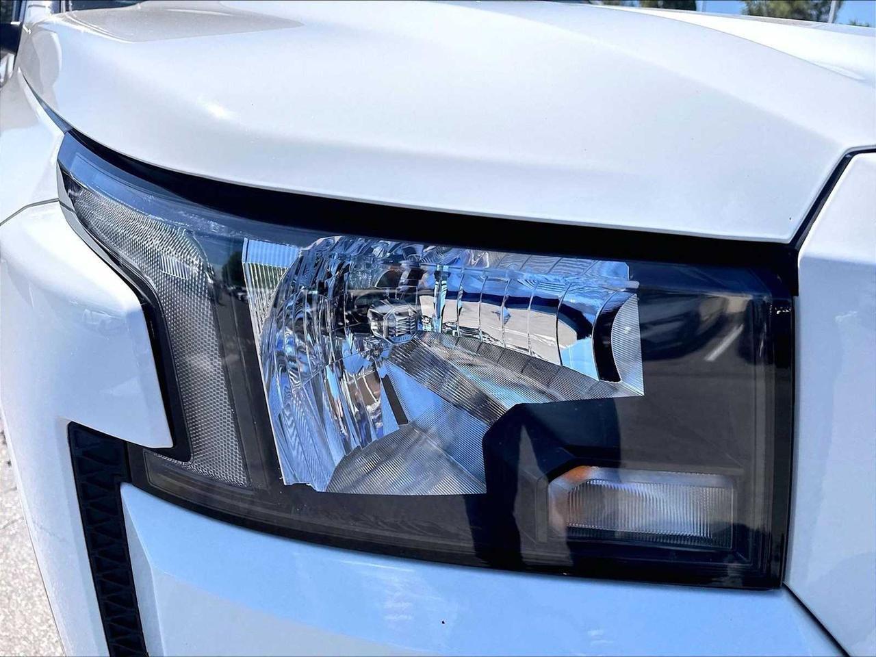 2022 Nissan Frontier SV Roseville CA