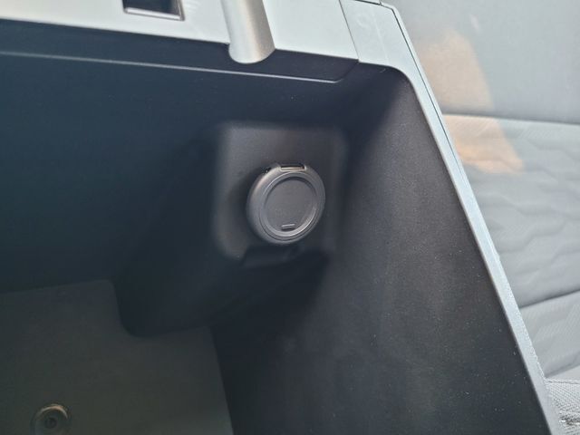 2022 Nissan Frontier SV Roseville CA