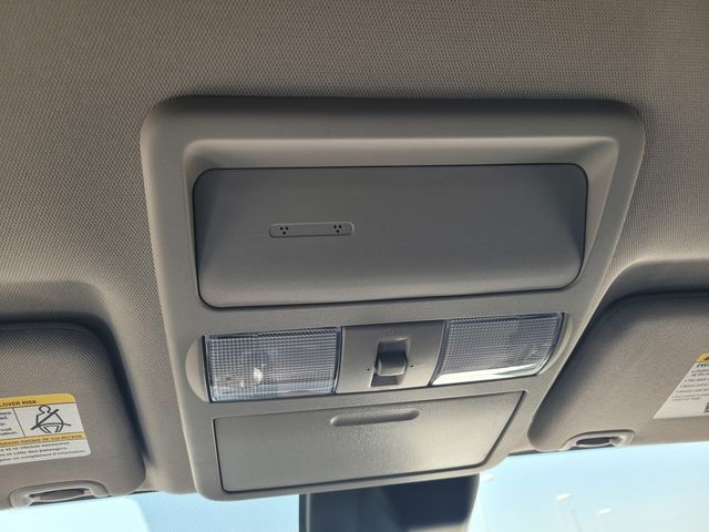 2022 Nissan Frontier SV Roseville CA
