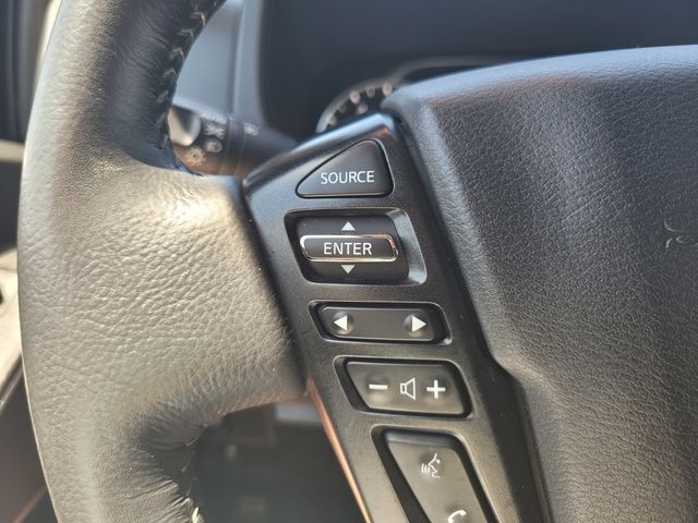 2022 Nissan Frontier SV Roseville CA
