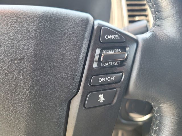 2022 Nissan Frontier SV Roseville CA