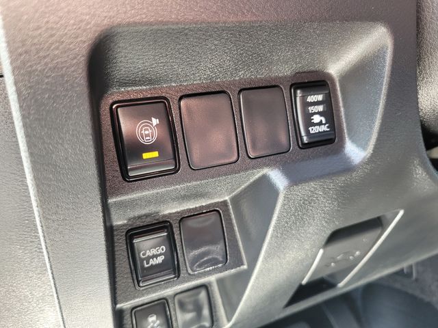 2022 Nissan Frontier SV Roseville CA