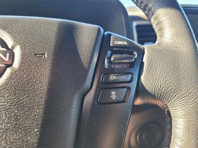 2022 Nissan Frontier SV Roseville CA