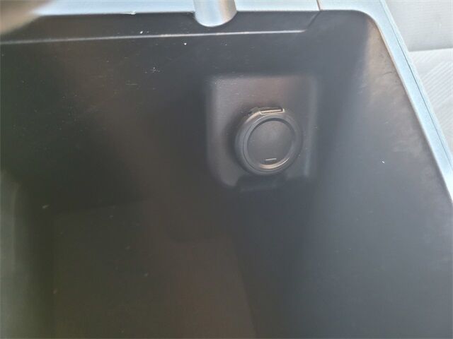 2022 Nissan Frontier SV Roseville CA