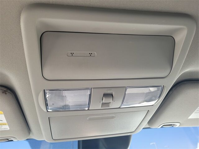 2022 Nissan Frontier SV Roseville CA