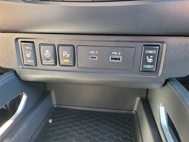 2022 Nissan Frontier SV Roseville CA