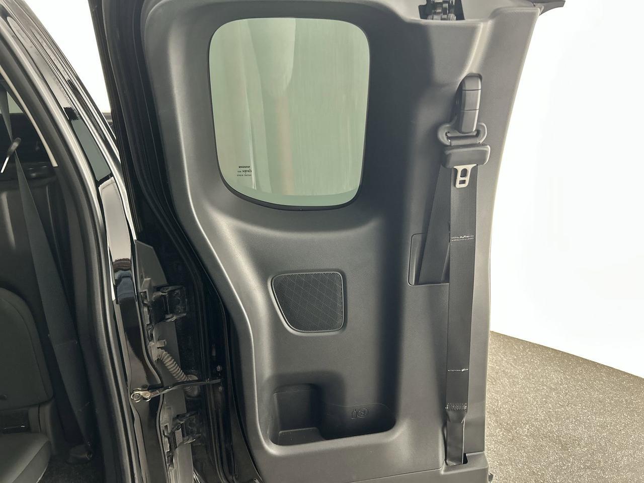 2022 Nissan Frontier SV New Braunfels TX