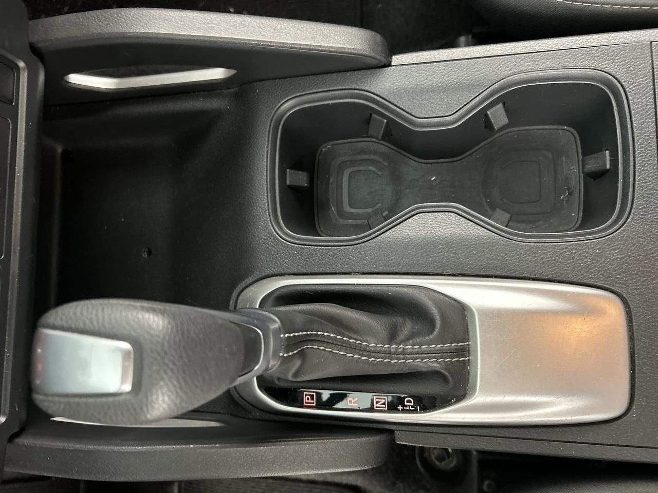 2022 Nissan Frontier SV New Braunfels TX