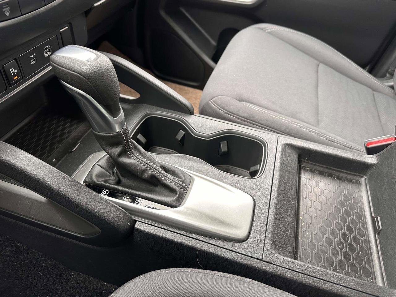 2022 Nissan Frontier SV San Clemente CA