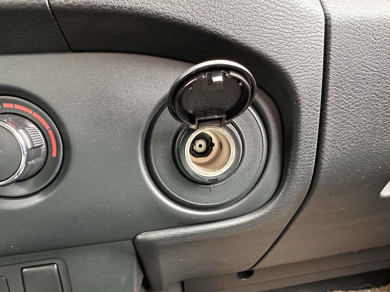2022 Nissan Frontier SV San Clemente CA