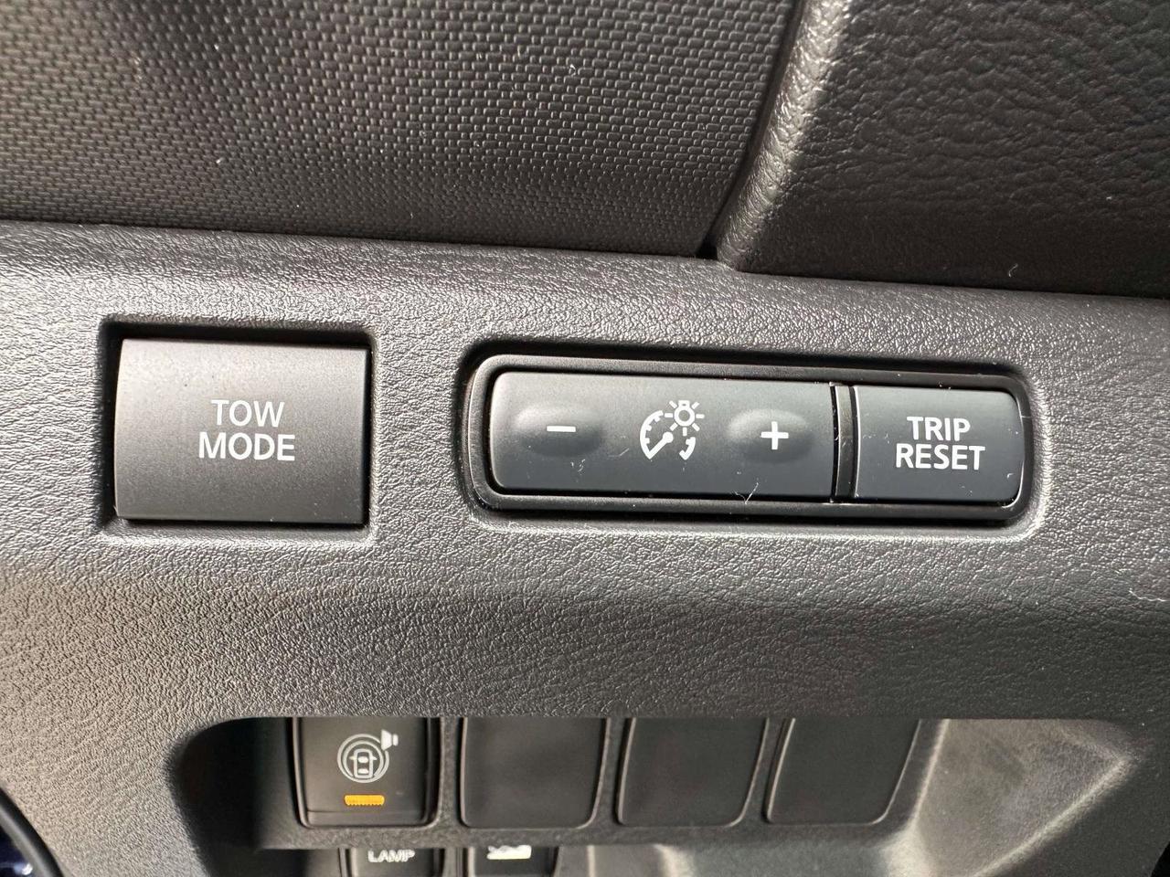2022 Nissan Frontier SV San Clemente CA