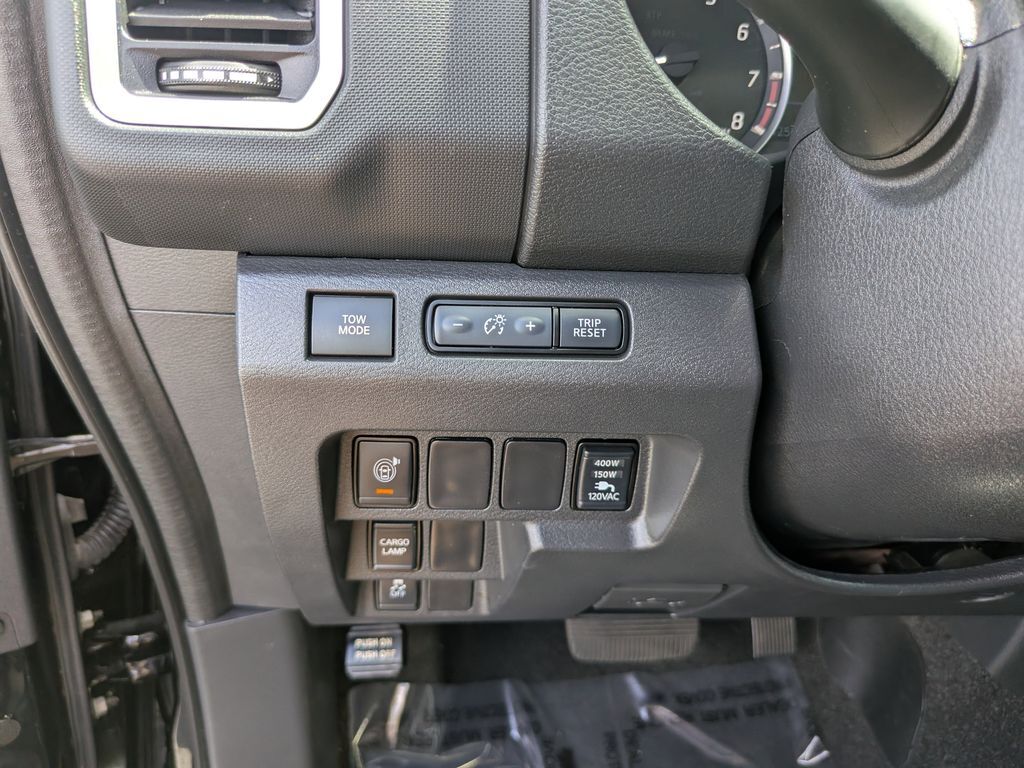 2022 Nissan Frontier SV San Clemente CA