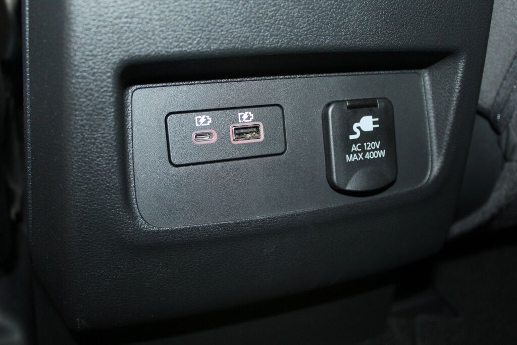 2022 Nissan Frontier SV Richmond VA