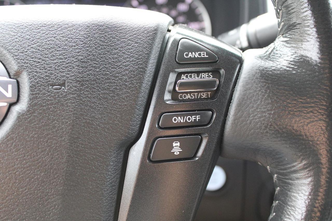 2022 Nissan Frontier SV Stafford VA