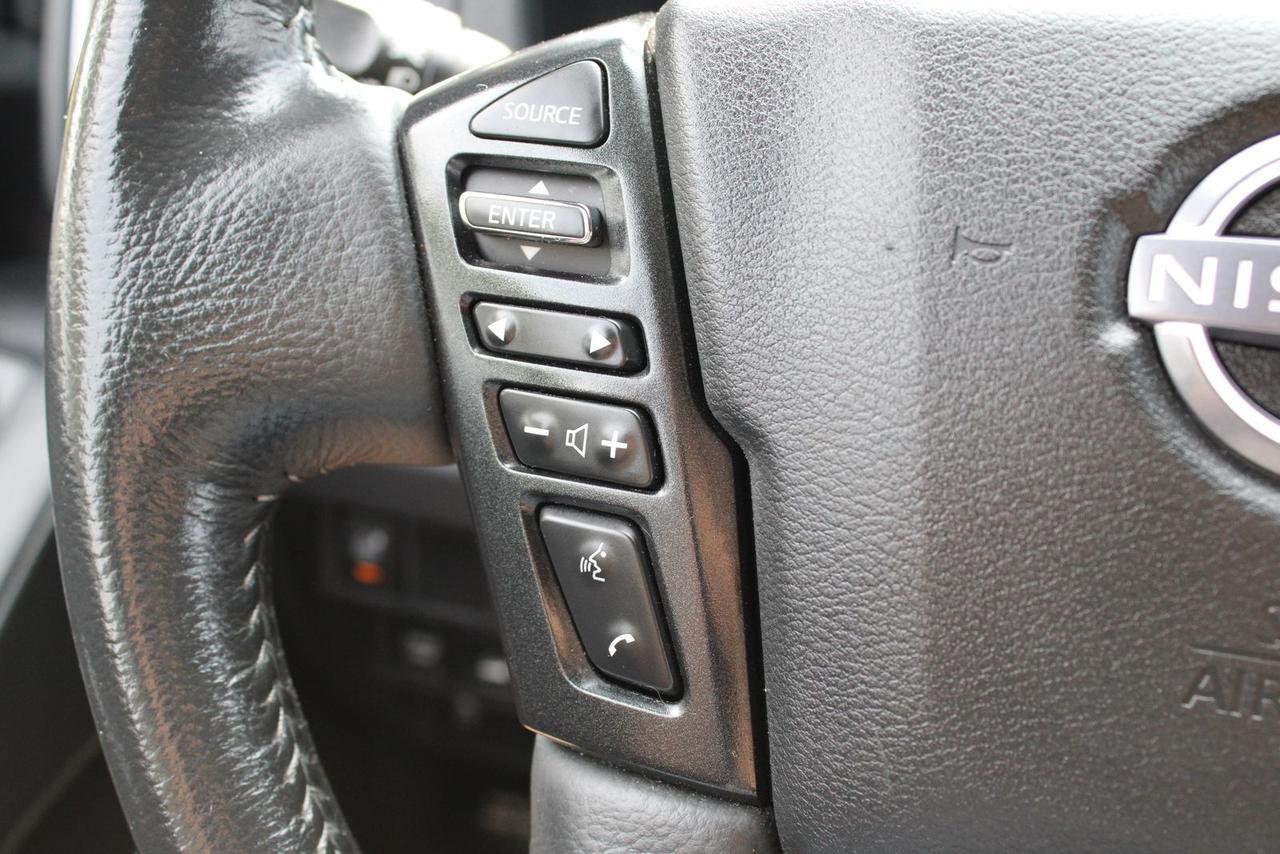2022 Nissan Frontier SV Stafford VA