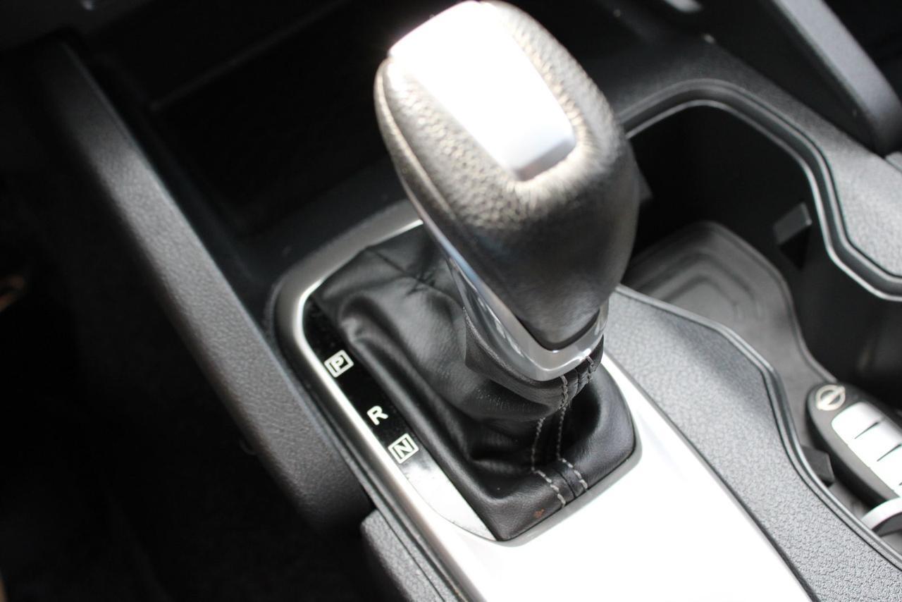 2022 Nissan Frontier SV Stafford VA
