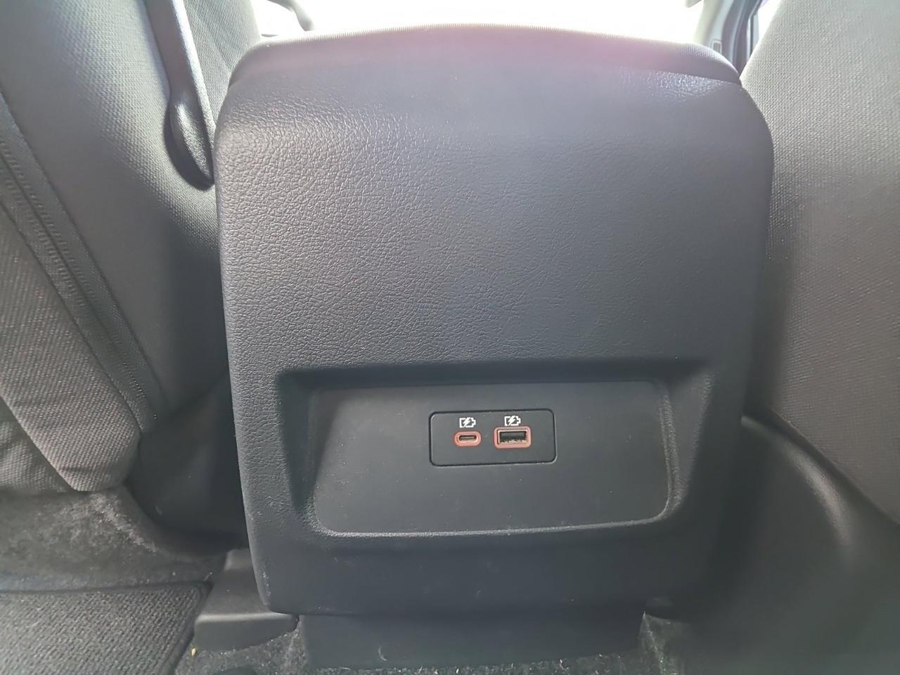 2022 Nissan Frontier SV Glen Burnie MD