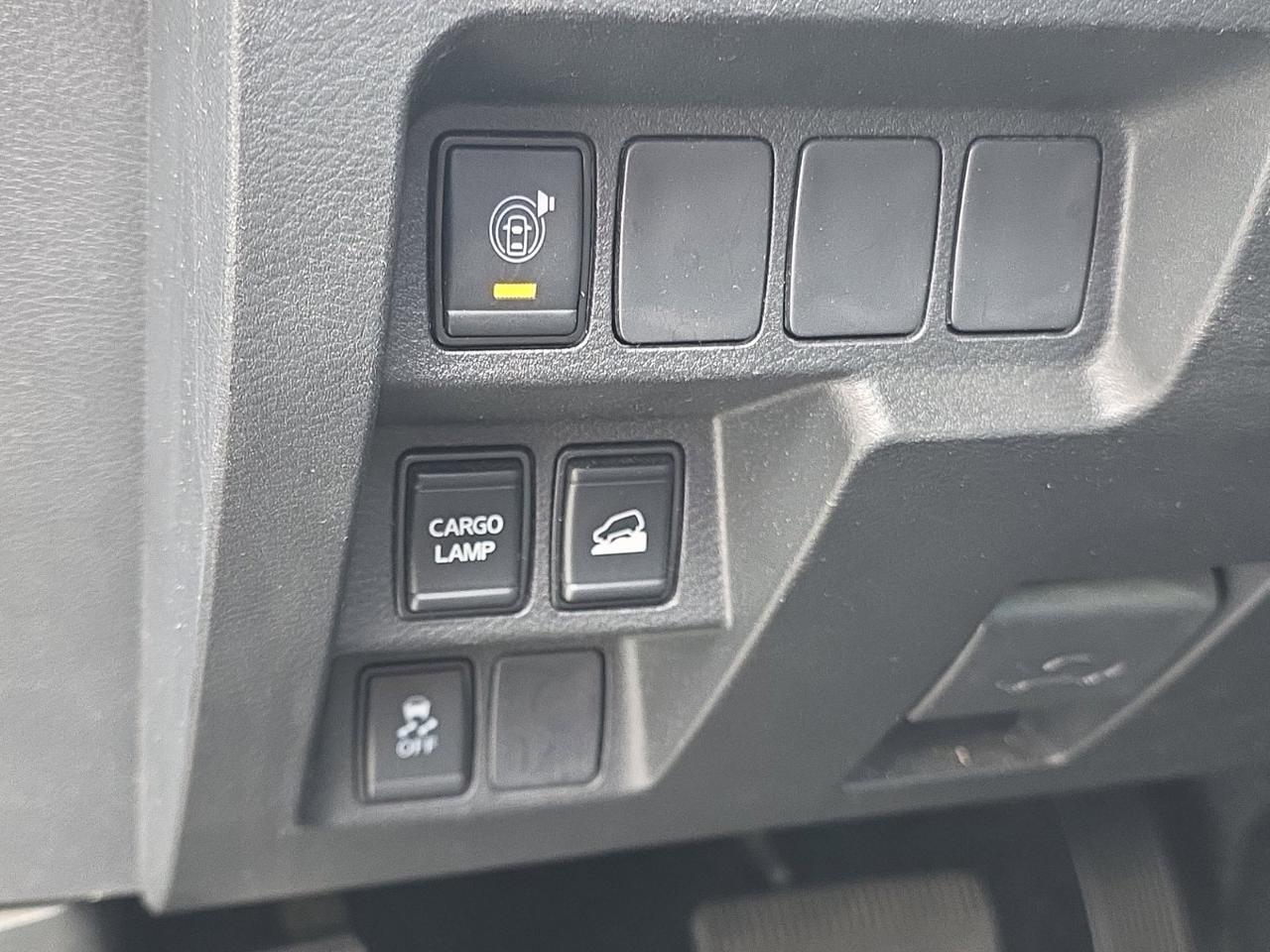 2022 Nissan Frontier SV Glen Burnie MD