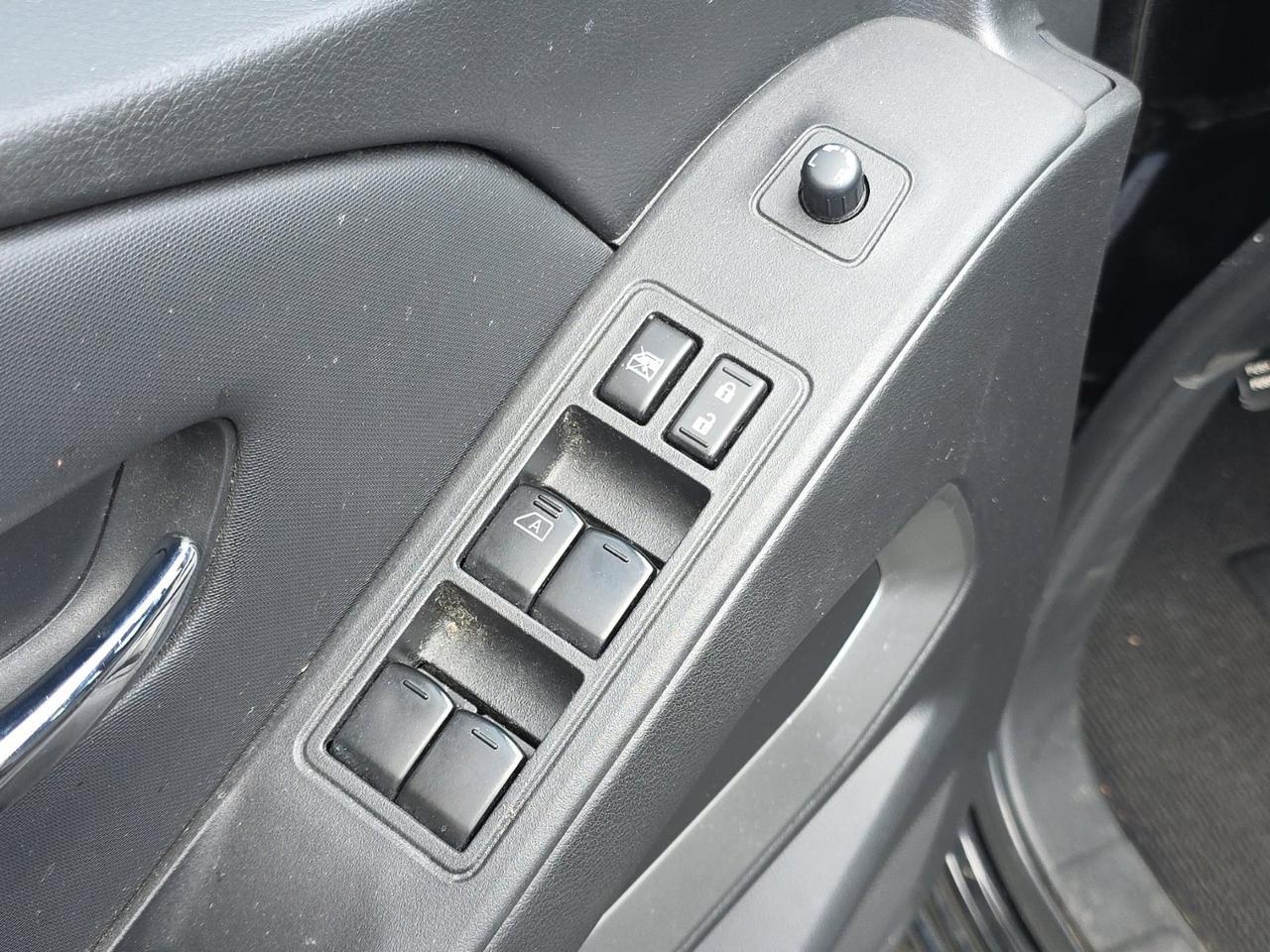 2022 Nissan Frontier SV Glen Burnie MD