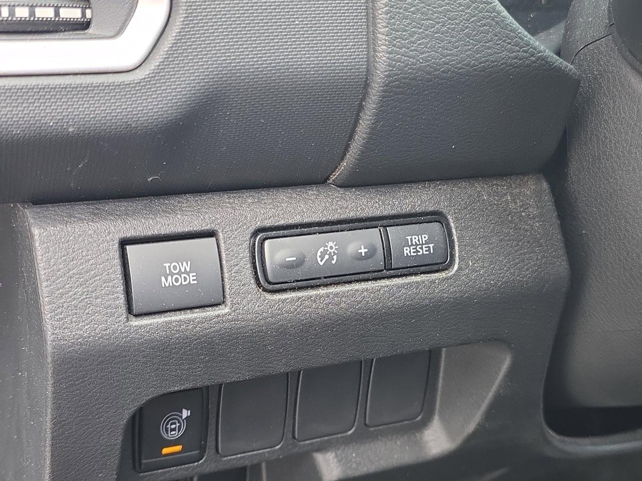 2022 Nissan Frontier SV Glen Burnie MD