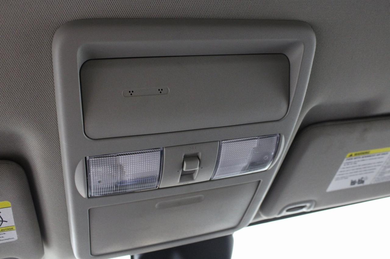 2022 Nissan Frontier SV Manassas VA