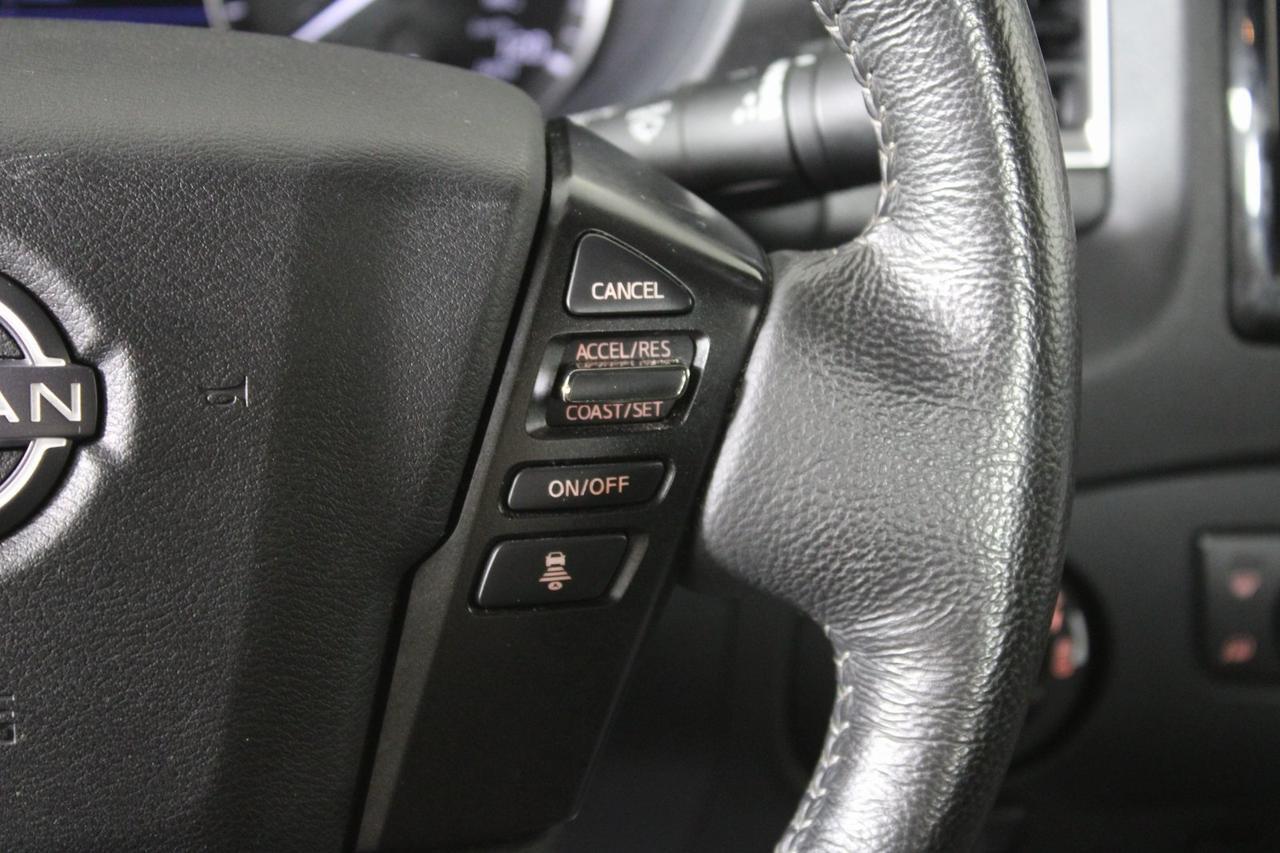 2022 Nissan Frontier SV Manassas VA