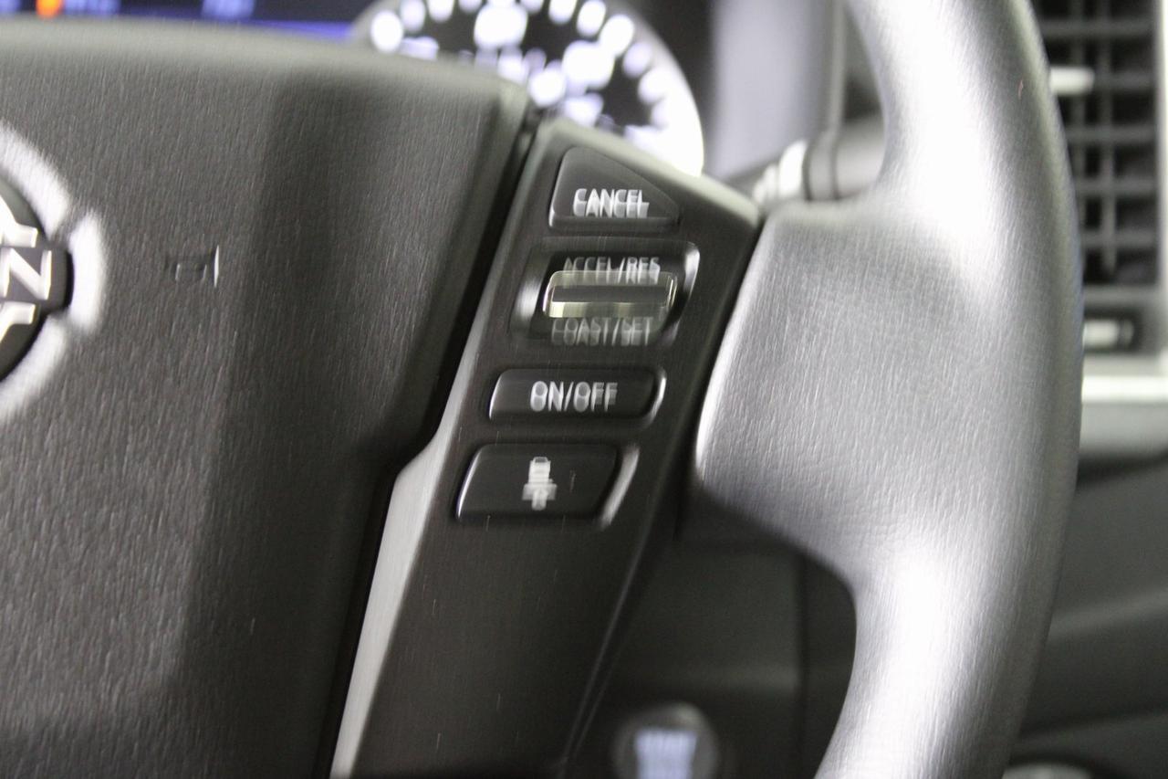 2022 Nissan Frontier SV Manassas VA