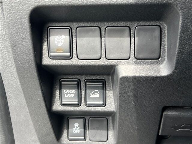 2022 Nissan Frontier SV Manassas VA