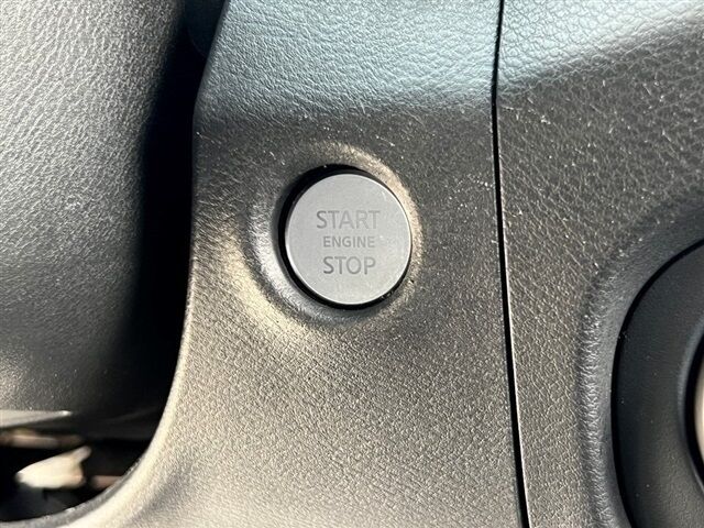 2022 Nissan Frontier SV Manassas VA