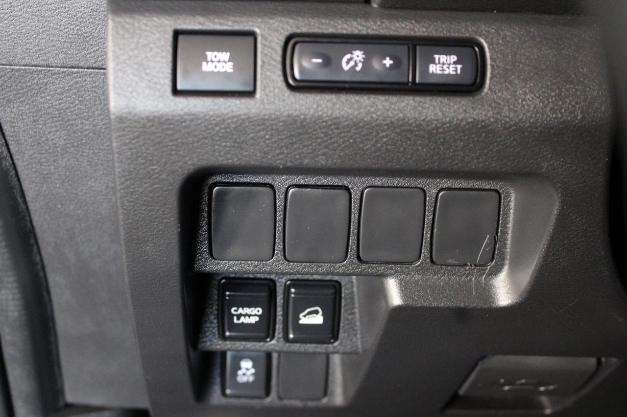 2022 Nissan Frontier SV Manassas VA