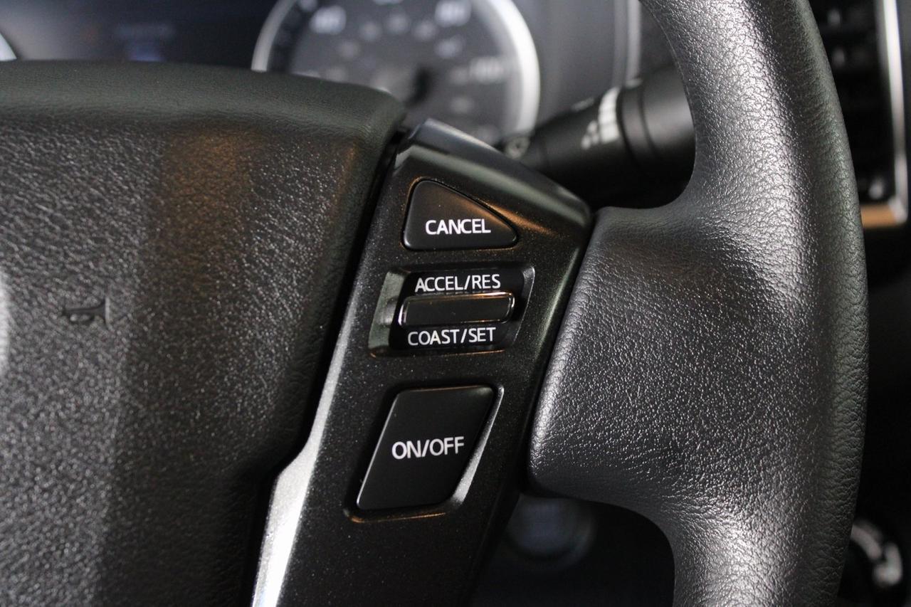 2022 Nissan Frontier SV Manassas VA