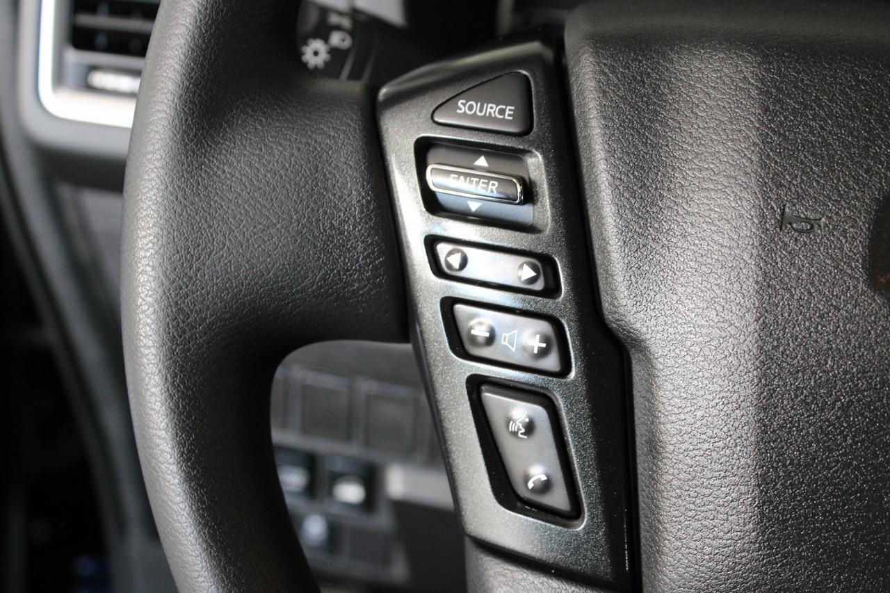 2022 Nissan Frontier SV Manassas VA