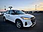 2022 Nissan Kicks S  TX