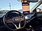 2022 Nissan Kicks S  TX