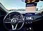 2022 Nissan Kicks S  TX