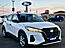 2022 Nissan Kicks S  TX