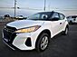 2022 Nissan Kicks S  TX