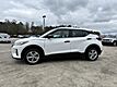 2022 Nissan Kicks S