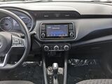 2022 Nissan Kicks S Oshkosh WI