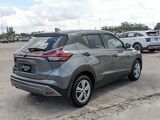 2022 Nissan Kicks S Oshkosh WI