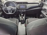 2022 Nissan Kicks S Oshkosh WI