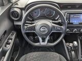 2022 Nissan Kicks S Oshkosh WI