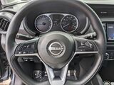 2022 Nissan Kicks S Oshkosh WI