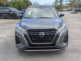 2022 Nissan Kicks S Oshkosh WI