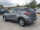 2022 Nissan Kicks S Oshkosh WI