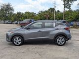2022 Nissan Kicks S Oshkosh WI