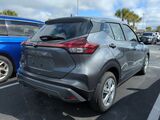 2022 Nissan Kicks S Oshkosh WI