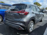 2022 Nissan Kicks S Oshkosh WI